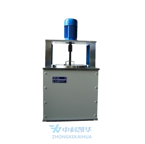  LTM-200料漿沖蝕磨損試驗機